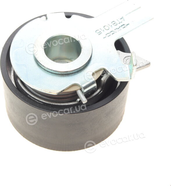 Dayco ATB1015