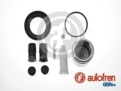Autofren D41738C