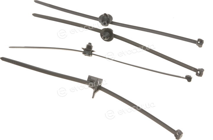 Bosch 0 281 004 148