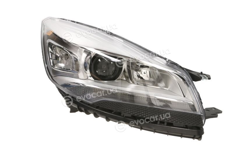 Valeo 044984