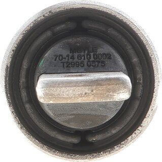 Meyle 70-14 610 0002
