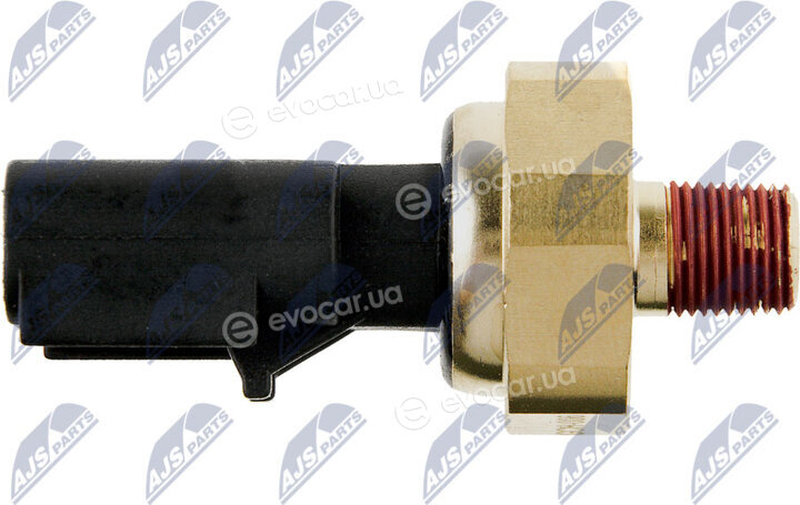 NTY ECC-CH-006