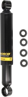 Monroe V1122