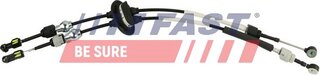 Fast FT73069