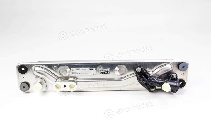 Mahle CLC 182 000P