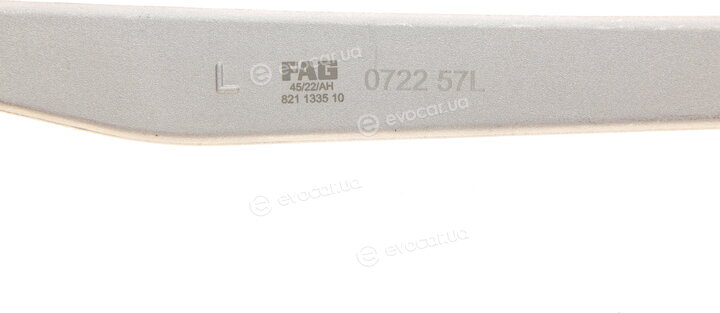FAG 823 0036 30