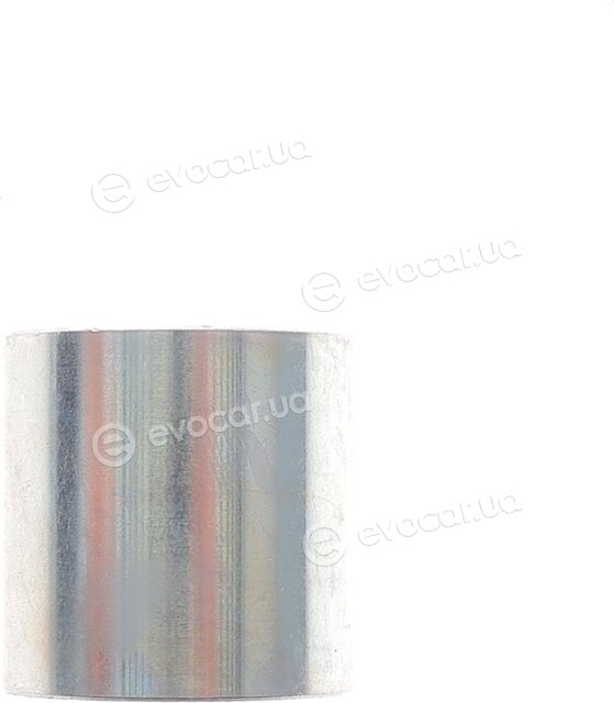 Gates KP55678XS