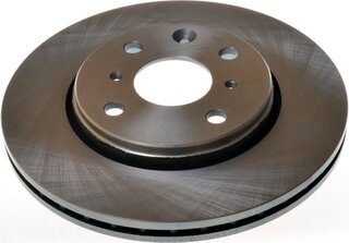 Denckermann B130419
