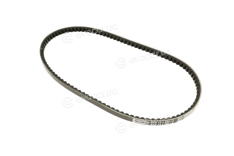 Continental AVX13X990