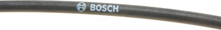 Bosch 1 987 476 294