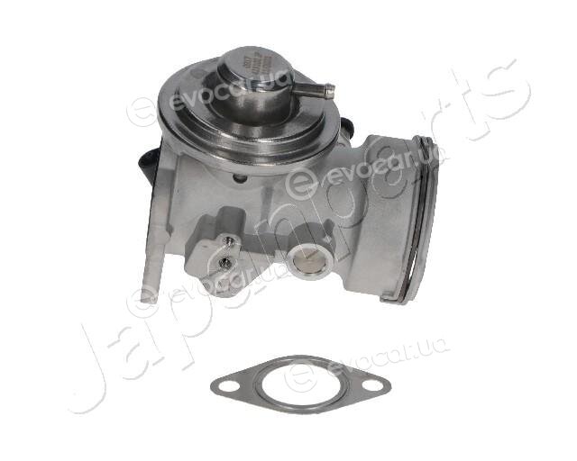 Japanparts EGR-0917