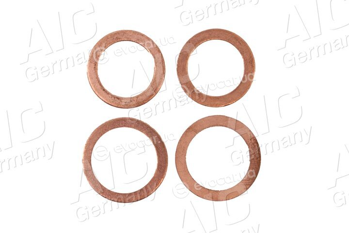 AIC 57667