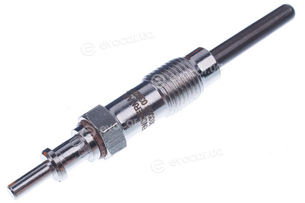 Denckermann E300023