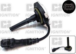 Quinton Hazell XOLS119