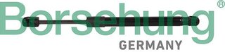Borsehung B13098