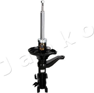 Japko MJ40056