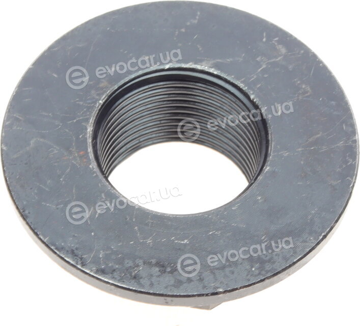 Metelli 19-2874