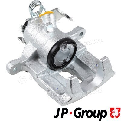 JP Group 1262003080