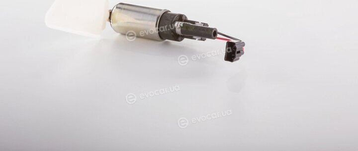 Bosch F 000 TE1 394