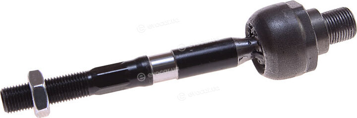 Sato Tech PS23052