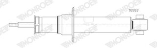 Monroe G2263