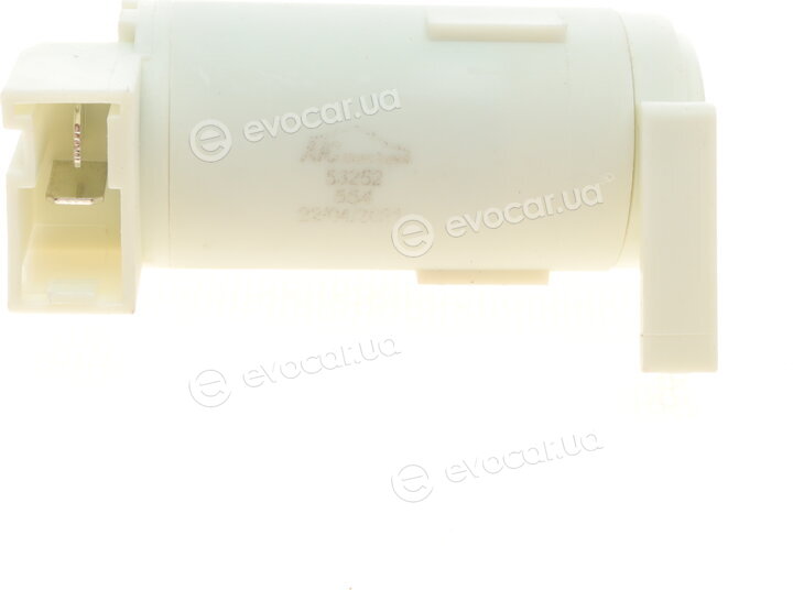 AIC 53252