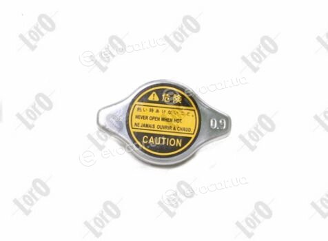Depo / Loro 030-027-001