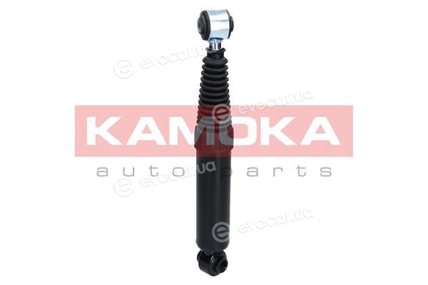 Kamoka 2000694