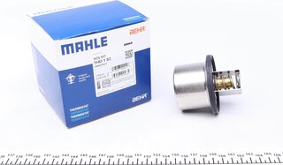 Mahle THD 1 82