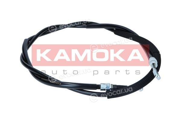 Kamoka 1190606