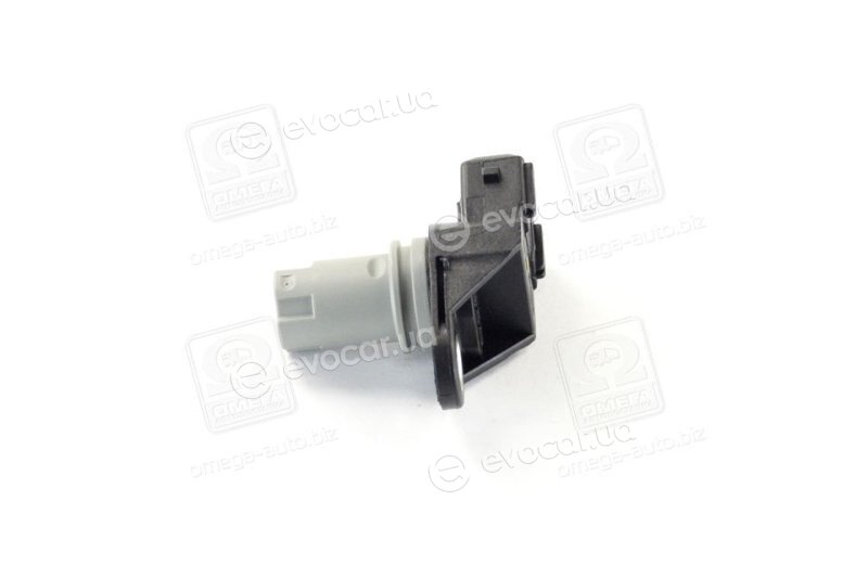 Era / Messmer 550020