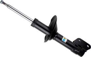 Bilstein 22-248206