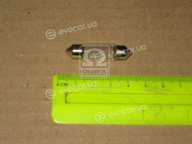 Bosch 1 987 302 507