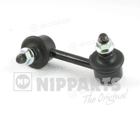 Nipparts N4894025