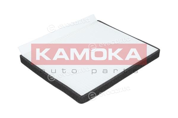 Kamoka F415501