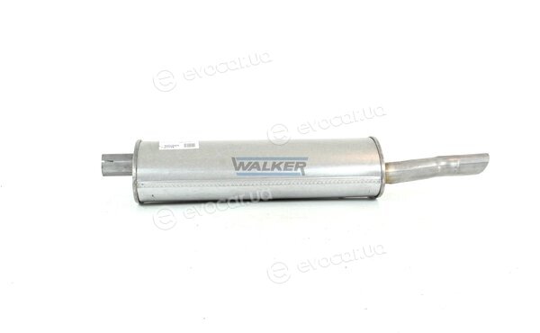 Walker / Fonos 617409