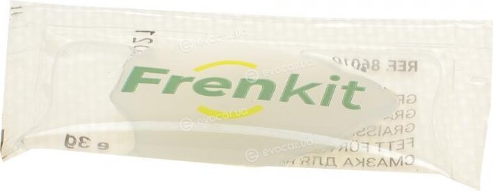 Frenkit 754418