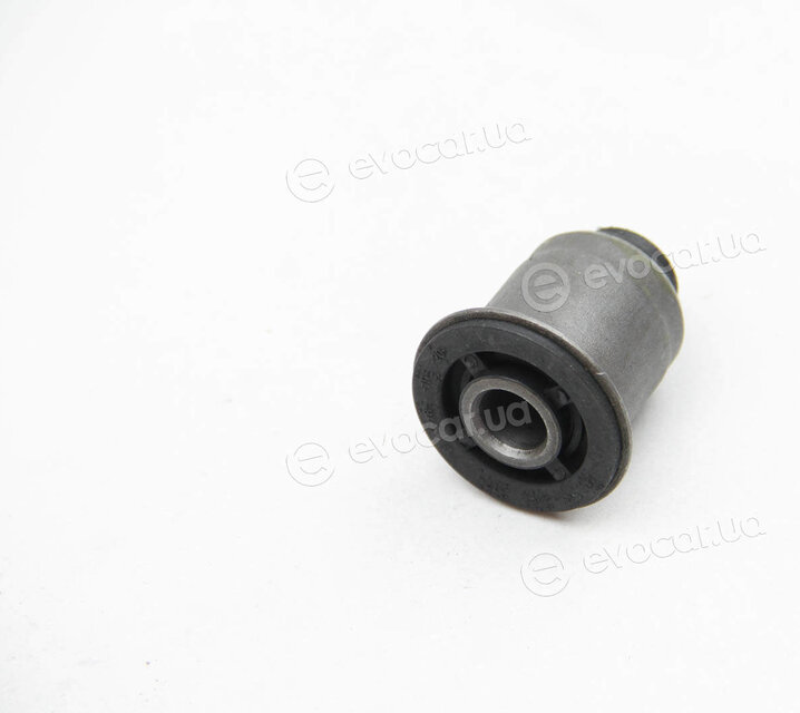 AS Metal 38RN5541