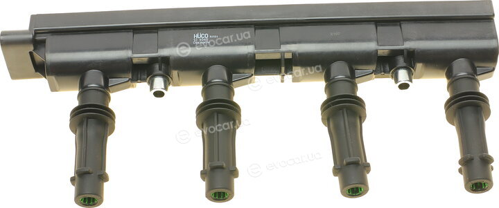 Astemo (Hitachi) / Huco 134048