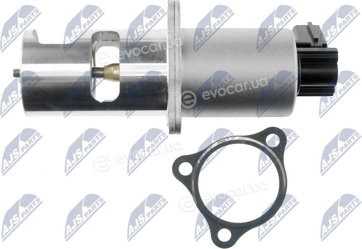 NTY EGR-NS-002