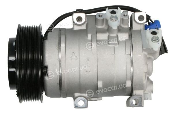 Thermotec KTT090190