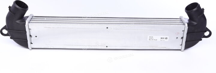 Mahle CI 342 000S