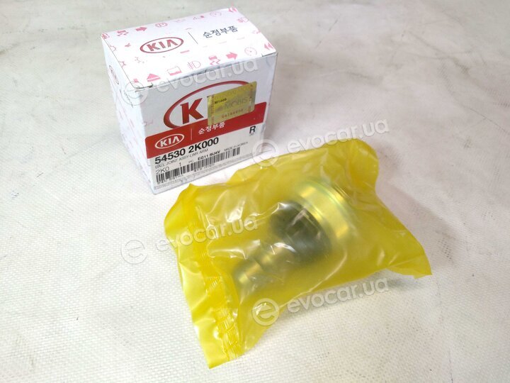 Kia / Hyundai 54530-2K000