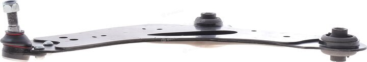 Febi 39603