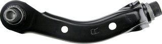 NTY ZWG-NS-028