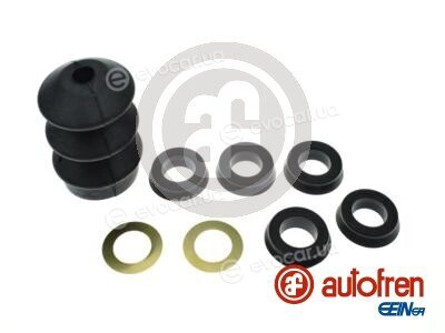 Autofren D1171