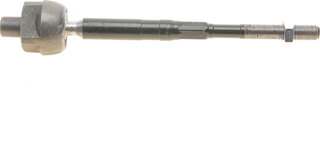 SKF VKDY 822012