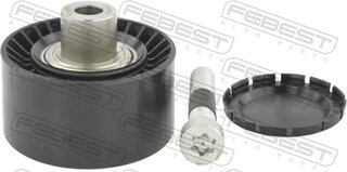 Febest 1988-F80