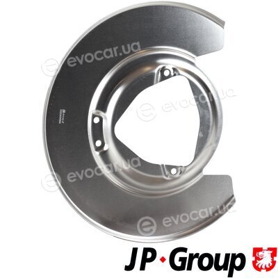 JP Group 6564200200