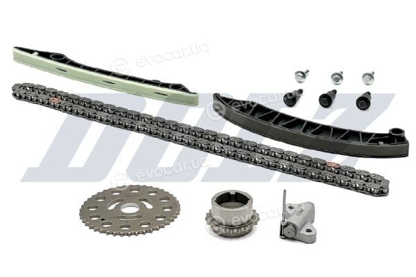 Dolz SKCR030